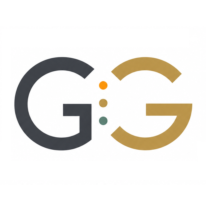 GGリバランス